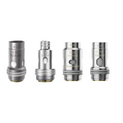 Smoant K Series Ersatzverdampfer Smoant K Series Ersatzverdampfer