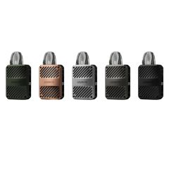 Smoant Levin PK Podset Smoant Levin PK Podset