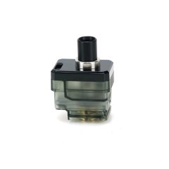 Smoant Pasito II Pod / Cartridge Smoant Pasito II Pod / Cartridge