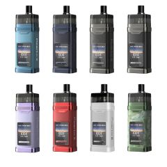 Smoant Pasito III Podset Smoant Pasito III Podset