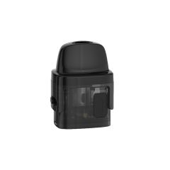Smoant Santi Pod / Tank / Cartridge Smoant Santi Pod / Tank / Cartridge