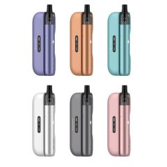 Smok Airmate Set Smok Airmate Set