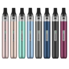 Smok Airpen Podset Smok Airpen Podset