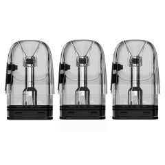 Smok Arco Pod / Cartridge Smok Arco Pod / Cartridge