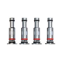 SMOK LP1 Ersatzverdampfer SMOK LP1 Ersatzverdampfer