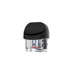 Smok Nord 2 2ml RPM Pod 3 Stk. Smok Nord 2 2ml RPM Pod 3 Stk.