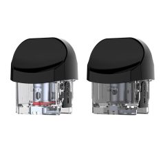 Smok Nord 2 Pod / Tank / Cartridge Smok Nord 2 Pod / Tank / Cartridge