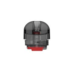 Smok Nord 5 Pod / Cartridge Smok Nord 5 Pod / Cartridge
