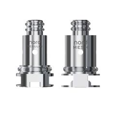 Smok Nord Ersatzverdampfer Smok Nord Ersatzverdampfer