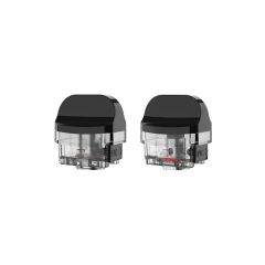 Smok Nord X Pod / Tank / Cartridge Smok Nord X Pod / Tank / Cartridge