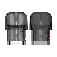 Smok Novo 2 Clear Pod / Cartridge Smok Novo 2 Clear Pod / Cartridge