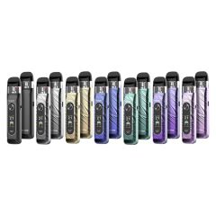 Smok Novo 6 Podset Smok Novo 6 Podset