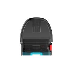 Smok Pozz Pro Pod / Cartridge Smok Pozz Pro Pod / Cartridge
