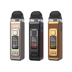 Smok RPM 4 Pod Set Smok RPM 4 Pod Set