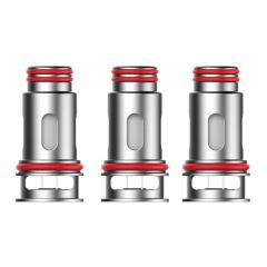 Smok RPM160 Ersatzverdampfer Smok RPM160 Ersatzverdampfer