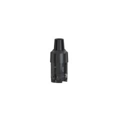 SMOK RPM25 LP1 Pod / Cartridge SMOK RPM25 LP1 Pod / Cartridge
