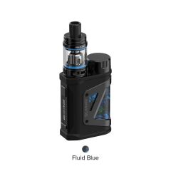 Smok Scar Mini - TFV9 Mini Set Smok Scar Mini - TFV9 Mini Set