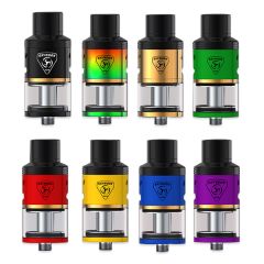 Smok Skyhook RDTA Verdampfer Smok Skyhook RDTA Verdampfer