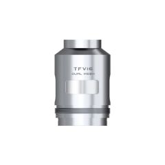 Smok TFV16 Ersatzverdampfer Smok TFV16 Ersatzverdampfer