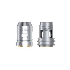 Smok TFV16 Lite Ersatzverdampfer Smok TFV16 Lite Ersatzverdampfer