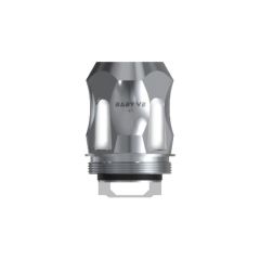 Smok TFV8 Baby V2 Ersatzverdampfer Smok TFV8 Baby V2 Ersatzverdampfer