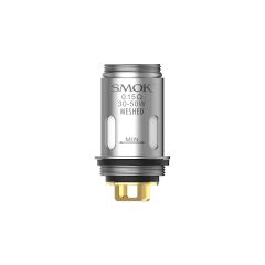 Smok Vape Pen V2 Coils / Pod / Cartridge Smok Vape Pen V2 Coils / Pod / Cartridge