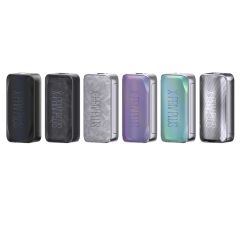 Smok X-PRIV Plus Akkuträger/Mod Smok X-PRIV Plus Akkuträger/Mod