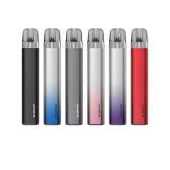 Smok Zrex RF Podset Smok Zrex RF Podset