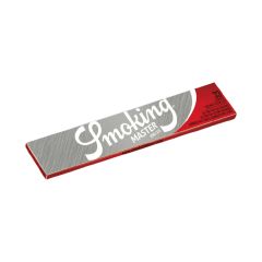 Smoking - Master Papers KS Ultra Thin Smoking - Master Papers KS Ultra Thin