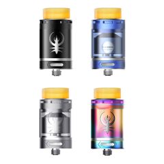 Smokjoy Kaiser RTA Smokjoy Kaiser RTA