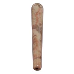 Speckstein - Chillum Speckstein - Chillum