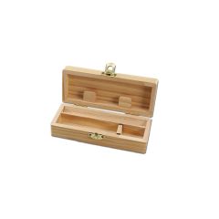 Spliff - Box klein Spliff - Box klein