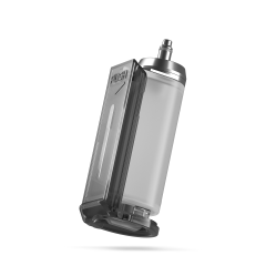 Lost Vape Centaurus Quest BF Liquid Flasche Lost Vape Centaurus Quest BF Liquid Flasche