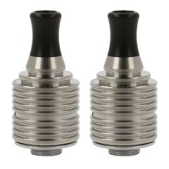 Yihi SX-ADA V2 Verdampfer Yihi SX-ADA V2 Verdampfer