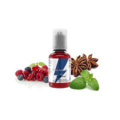 T-Juice - Red Astaire - Aroma T-Juice - Red Astaire - Aroma