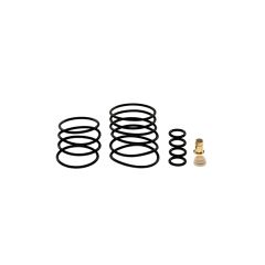Taifun GTC Service Set Taifun GTC Service Set
