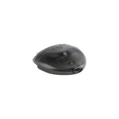 Tesla WYE Pod Cartridges 3 Stk. Tesla WYE Pod Cartridges 3 Stk.