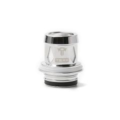 Teslacigs Resin Ersatzverdampfer Teslacigs Resin Ersatzverdampfer