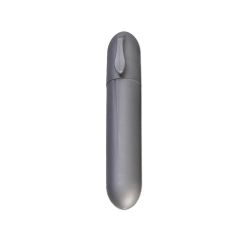 Tightpac - Bluntpac Zigarettenhülle - Grau Tightpac - Bluntpac Zigarettenhülle - Grau