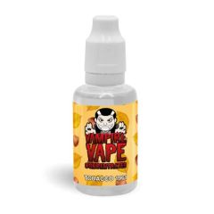 Vampire Vape - Tobacco 1961 - 30ml Aroma Vampire Vape - Tobacco 1961 - 30ml Aroma