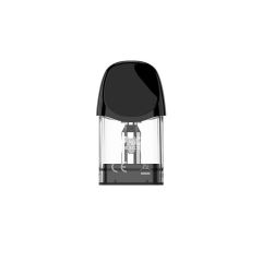 Uwell Caliburn A3 Pod / Cartridge Uwell Caliburn A3 Pod / Cartridge