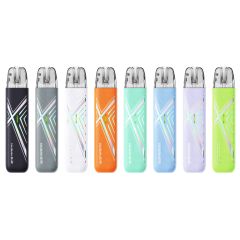 Uwell Caliburn Air Podset Uwell Caliburn Air Podset