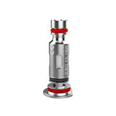 Uwell Caliburn G Ersatzverdampfer Uwell Caliburn G Ersatzverdampfer