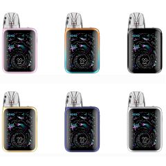 Uwell Caliburn G5 KOKO Podset Uwell Caliburn G5 KOKO Podset
