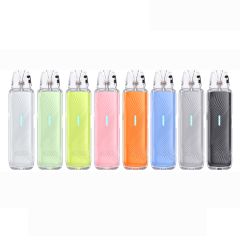 Uwell Caliburn G5 Lite Podset Uwell Caliburn G5 Lite Podset