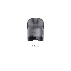 Uwell Crown X Pod / Cartridge Uwell Crown X Pod / Cartridge