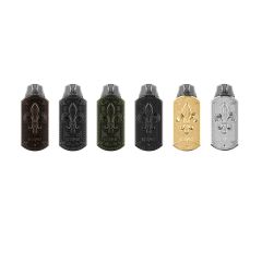 Uwell Sculptor Podset Uwell Sculptor Podset