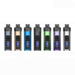 Uwell Typhos Podset Uwell Typhos Podset