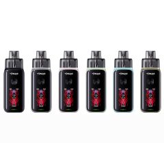 Uwell Typhos Pro Podset Uwell Typhos Pro Podset