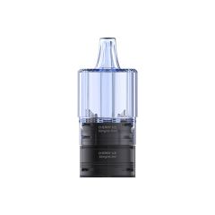 Uwell Viscore 8000 - Prefilled Pod Cherry Ice Uwell Viscore 8000 - Prefilled Pod Cherry Ice